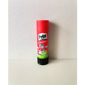 Ragasztóstift HENKEL Pritt 22 gr