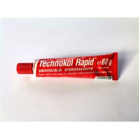 Technokol 60g