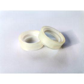 Ragasztószalag 12mmx10y átlátszó Cellux