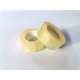 Ragasztószalag 19mmx33y átlátszó Cellux
