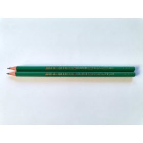   Grafitceruza BIC Eco Evolution 650 HB hatszögletű hajlékony