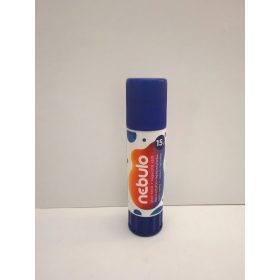Ragasztóstift Nebulo 15 g