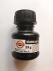 Tustinta KOH-I-NOOR 50 ml
