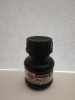 Tustinta KOH-I-NOOR 50 ml