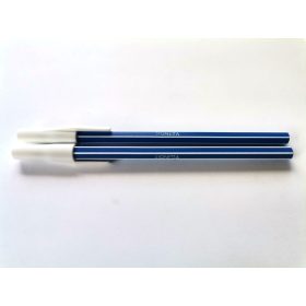 Golyóstoll ICO Signetta Kék 0,7mm