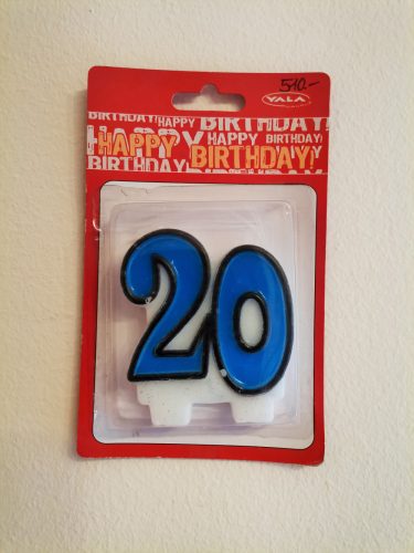 Tortagyertya 20