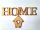 Home felirat