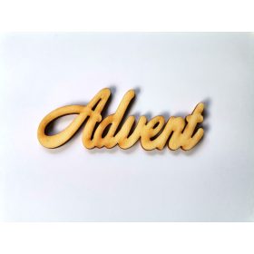 Advent Fafigura