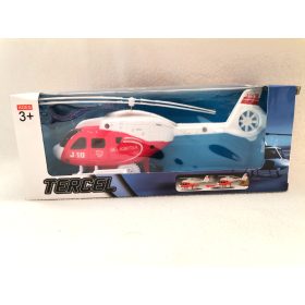 Helikopter