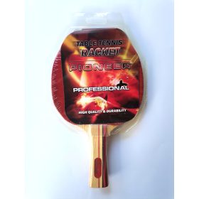Pingpong ütő