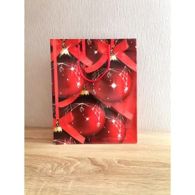 Dísztasak 26 x 32 cm