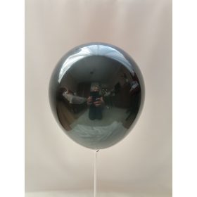 Lufi latex, 30 cm Fekete