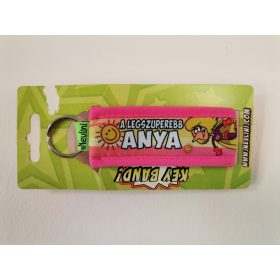 Kulcstartó A legszuperebb Anya